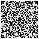 QR code with Fullbright Cynthia M contacts
