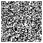 QR code with Lightning Enterprises LLC contacts