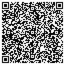 QR code with Checker Auto Parts contacts