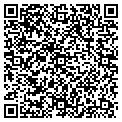 QR code with Ken Basquit contacts