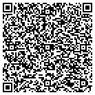 QR code with Lightning Media Consulting LLC contacts