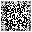 QR code with Glass Max Inc contacts