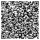 QR code with J Welding Service contacts