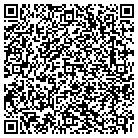 QR code with L I T Services LLC contacts