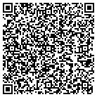 QR code with Loftin Technologies LLC contacts