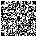 QR code with Glass Medic LLC contacts