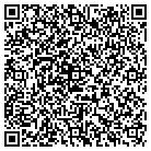 QR code with Jennings Chapel Methodist Chr contacts