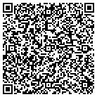 QR code with Back To Action Physcl Therapy contacts