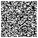 QR code with Funk Susanna R contacts