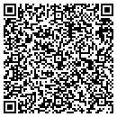 QR code with Glass Monkey Inc contacts