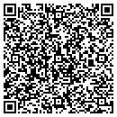 QR code with Riverside Dialysis Centers contacts