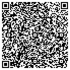 QR code with Lormand Consulting Inc contacts