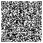 QR code with Louisiana Networking Group LLC contacts