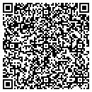 QR code with Galles Donna J contacts