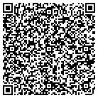 QR code with Kentucky Metal Fabrications contacts