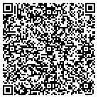 QR code with A Sanctuary Rooterville Inc contacts