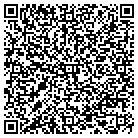 QR code with Kentucky River Welding Service contacts