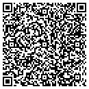 QR code with Gallo Theresa J contacts