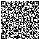 QR code with Lowe Computer Systems contacts