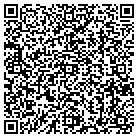 QR code with Kms Financial Service contacts