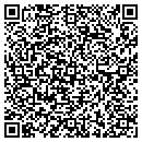 QR code with Rye Dialysis LLC contacts
