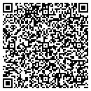 QR code with Asc Member contacts