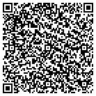 QR code with Lsbdc Technology Center contacts