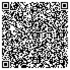 QR code with Glass N More LLC contacts