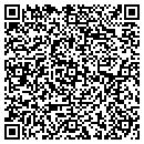 QR code with Mark Prall Music contacts