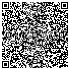 QR code with Ask Community Outreach Services contacts
