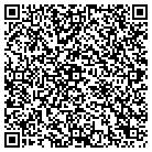 QR code with Southwest Virginia Dialysis contacts