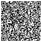 QR code with Association of Poinciana contacts