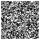QR code with Lyons Computer Consulting Inc contacts