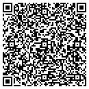 QR code with Masterminds Inc contacts