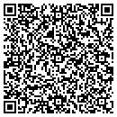 QR code with Garrett Michael C contacts