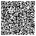 QR code with Maccentric L L C contacts