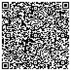 QR code with Larsen Financial contacts