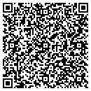 QR code with Garton Tony W contacts