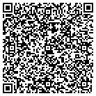 QR code with King's Chapel African Mthdst contacts