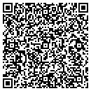 QR code with Kirksey Welding contacts