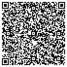 QR code with Larson Mc Keown Erwin & Assoc contacts