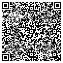 QR code with Gaumer Robert W contacts