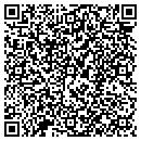 QR code with Gaumer Robert W contacts