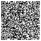 QR code with Knight School Of Welding LLC contacts