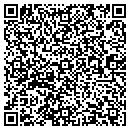 QR code with Glass Play contacts