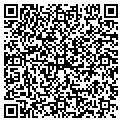 QR code with Maya Sullivan contacts