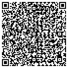 QR code with Gebauer-Steini Kellie M contacts