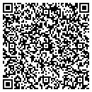 QR code with Glass Pro LLC contacts