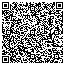 QR code with Gehling Sue contacts