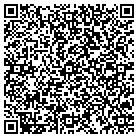 QR code with Mark H Vornkahl Consulting contacts